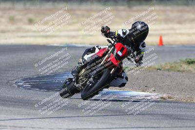 media/May-26-2024-Lets Ride (Sun) [[4952920045]]/B Group/1020am (Grapevine)/